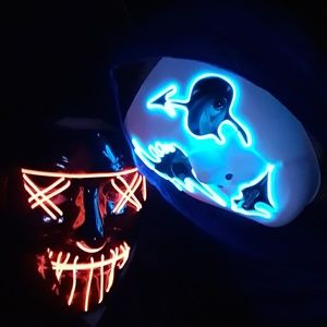 Meet your Posher, Barry